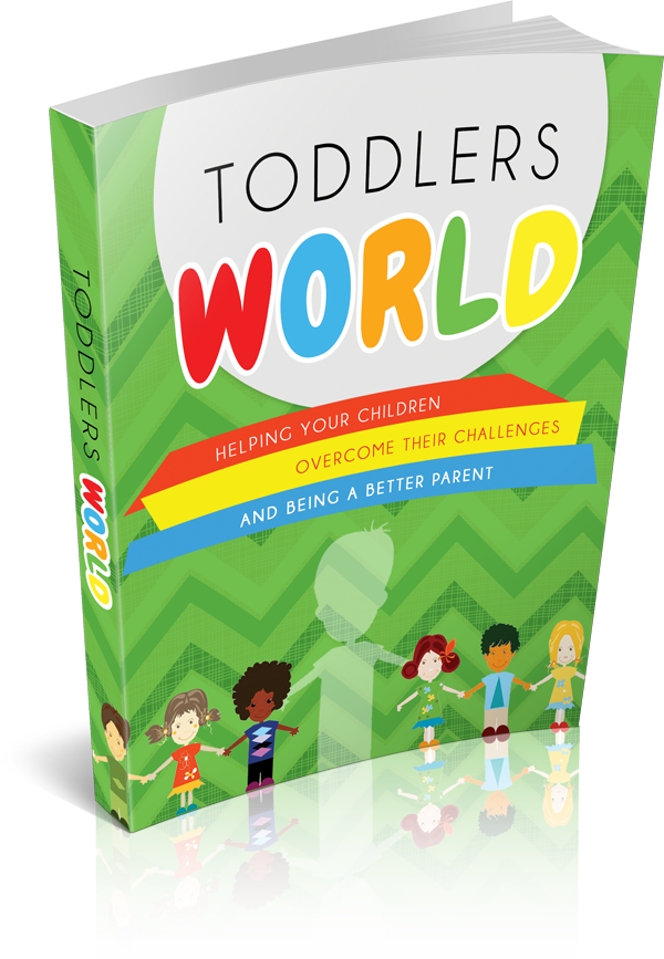 Toddlers World